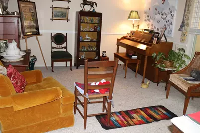 17114 Golf Club Drive, Crosby, TX 77532 - Photo 15