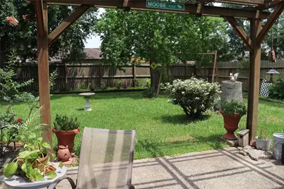 17114 Golf Club Drive, Crosby, TX 77532 - Photo 21