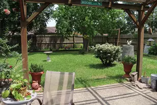 17114 Golf Club Dr, Crosby, TX 77532 - Photo 21