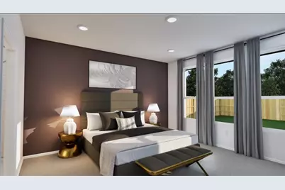 28915 Rustic Robin Lane, Hockley, TX 77447 - Photo 19