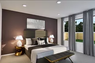 28915 Rustic Robin Ln, Hockley, TX 77447 - Photo 19