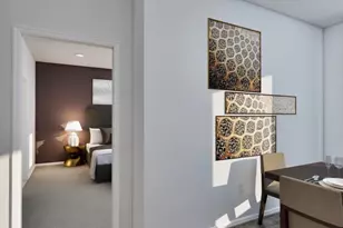 28915 Rustic Robin Ln, Hockley, TX 77447 - Photo 17