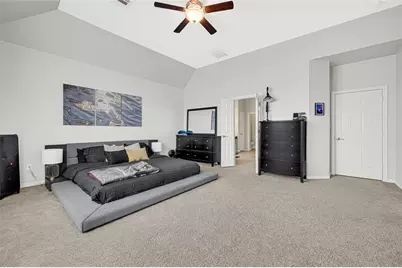 2815 Kings Retreat Circle, Kingwood, TX 77345 - Photo 21