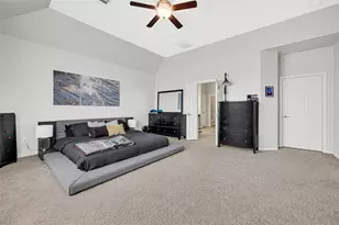 2815 King's Retreat Cir, Kingwood, TX 77345 - Photo 21