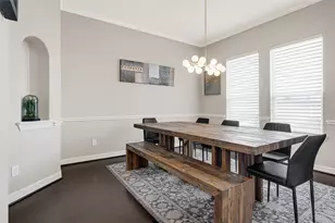2815 King's Retreat Cir, Kingwood, TX 77345 - Photo 19