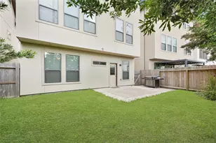 2815 King's Retreat Cir, Kingwood, TX 77345 - Photo 29