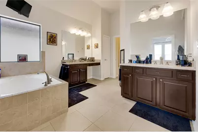 2815 Kings Retreat Circle, Kingwood, TX 77345 - Photo 23