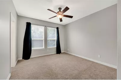 2815 Kings Retreat Circle, Kingwood, TX 77345 - Photo 7