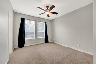 2815 King's Retreat Cir, Kingwood, TX 77345 - Photo 7