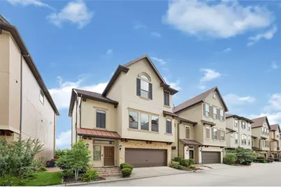 2815 Kings Retreat Circle, Kingwood, TX 77345 - Photo 1