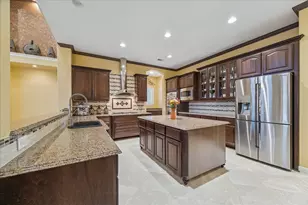 4814 Burclare Ct, Sugar Land, TX 77479 - Photo 9