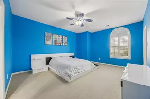 4814 Burclare Ct, Sugar Land, TX 77479 - Photo 27