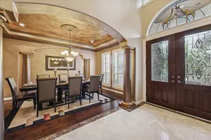 4814 Burclare Ct, Sugar Land, TX 77479 - Photo 5