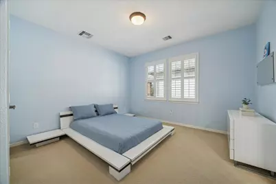 4814 Burclare Court, Sugar Land, TX 77479 - Photo 25