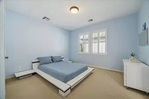 4814 Burclare Ct, Sugar Land, TX 77479 - Photo 25