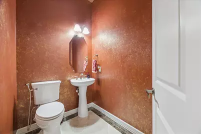 4814 Burclare Court, Sugar Land, TX 77479 - Photo 15