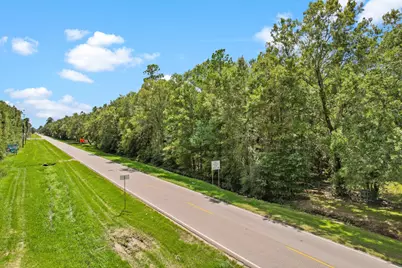 29819 Huffman Cleveland Road, Huffman, TX 77336 - Photo 3