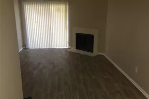 2120 El Paseo St, Houston, TX 77054 - Photo 5