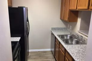 2120 El Paseo St, Houston, TX 77054 - Photo 13