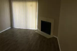 2120 El Paseo St, Houston, TX 77054 - Photo 11