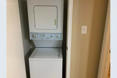 2120 El Paseo Street #1807, Houston, TX 77054 - Photo 9