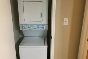 2120 El Paseo St, Houston, TX 77054 - Photo 9