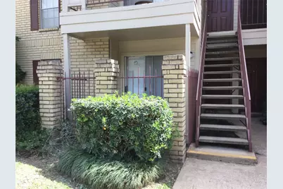 2120 El Paseo Street #1807, Houston, TX 77054 - Photo 3