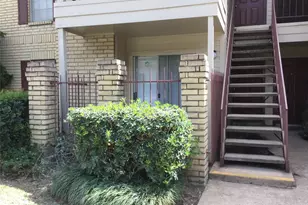 2120 El Paseo St, Houston, TX 77054 - Photo 3