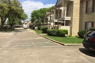 2120 El Paseo St, Houston, TX 77054 - Photo 1