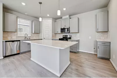 4212 Farm Hollow Street, Houston, TX 77080 - Photo 11