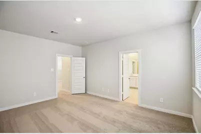 4212 Farm Hollow Street, Houston, TX 77080 - Photo 33