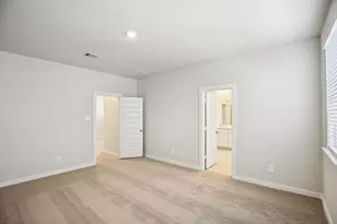 4212 Farm Holw St, Houston, TX 77080 - Photo 33