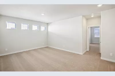 4212 Farm Hollow Street, Houston, TX 77080 - Photo 19