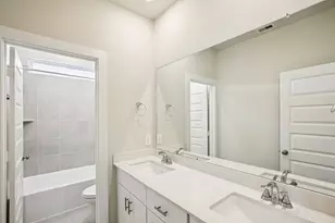 4212 Farm Holw St, Houston, TX 77080 - Photo 23