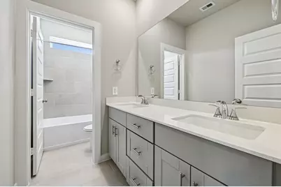 4212 Farm Hollow Street, Houston, TX 77080 - Photo 27