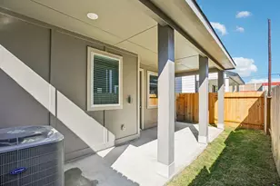 4212 Farm Holw St, Houston, TX 77080 - Photo 37