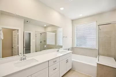 4212 Farm Hollow Street, Houston, TX 77080 - Photo 35