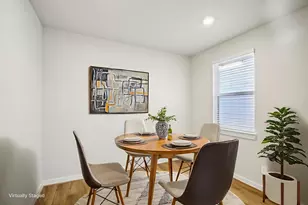 4212 Farm Holw St, Houston, TX 77080 - Photo 15