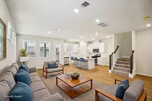 4212 Farm Holw St, Houston, TX 77080 - Photo 9