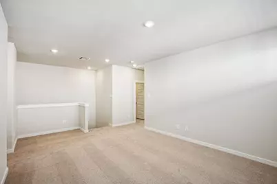 4212 Farm Hollow Street, Houston, TX 77080 - Photo 21