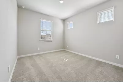 4212 Farm Hollow Street, Houston, TX 77080 - Photo 23