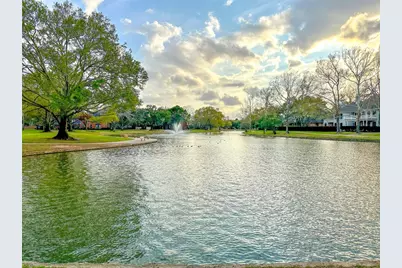20823 Medallion Pointe Drive, Katy, TX 77450 - Photo 33