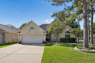20823 Medallion Pointe Dr, Katy, TX 77450 - Photo 27