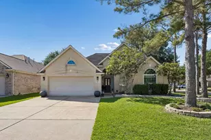 20823 Medallion Pointe Dr, Katy, TX 77450 - Photo 1