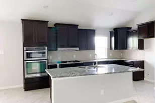 9923 Fiona Pines Trail, Katy, TX 77494 - Photo 7