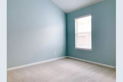 9923 Fiona Pines Trail, Katy, TX 77494 - Photo 17