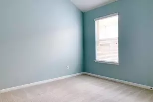 9923 Fiona Pines Trail, Katy, TX 77494 - Photo 17