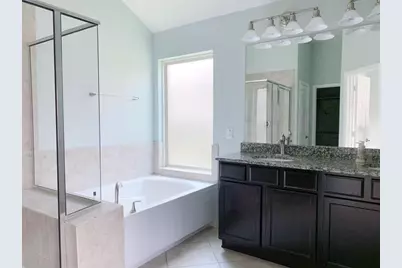 9923 Fiona Pines Trail, Katy, TX 77494 - Photo 11