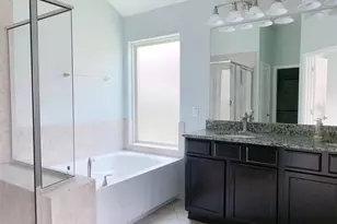 9923 Fiona Pines Trail, Katy, TX 77494 - Photo 11