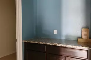 9923 Fiona Pines Trail, Katy, TX 77494 - Photo 5